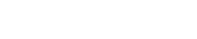 華南產物保險