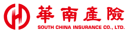 華南旅遊卡投保